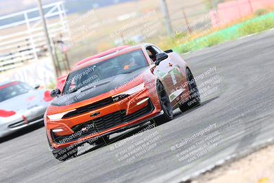 media/Jun-24-2023-Speed Ventures (Sat) [[e4846f1b89]]/1-Red/session 1 turn 4b/